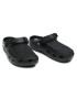 Crocs Чехли Yukon Vista II Clog M 207142 Черен - Pepit.bg