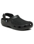 Crocs Чехли Yukon Vista II Clog M 207142 Черен - Pepit.bg