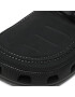 Crocs Чехли Yukon Vista II Clog M 207142 Черен - Pepit.bg