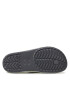 Crocs Джапанки Bayaband Flip 205393 Сив - Pepit.bg