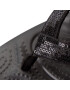 Crocs Джапанки Capri V Sequin W 204311 Черен - Pepit.bg