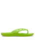 Crocs Джапанки Classic All Terain Kids Clog T 207713 Зелен - Pepit.bg