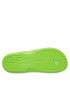 Crocs Джапанки Classic All Terain Kids Clog T 207713 Зелен - Pepit.bg