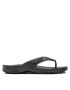 Crocs Джапанки Classic All-Terrain Flip 207712 Черен - Pepit.bg