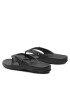 Crocs Джапанки Classic All-Terrain Flip 207712 Черен - Pepit.bg