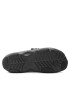 Crocs Джапанки Classic All-Terrain Flip 207712 Черен - Pepit.bg