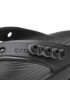 Crocs Джапанки Classic All-Terrain Flip 207712 Черен - Pepit.bg