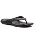 Crocs Джапанки Classic Flip 202635 Черен - Pepit.bg