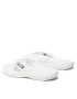 Crocs Джапанки Classic Flip 207713 Бял - Pepit.bg