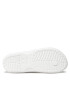 Crocs Джапанки Classic Flip 207713 Бял - Pepit.bg