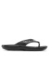 Crocs Джапанки Classic Flip 207713 Черен - Pepit.bg