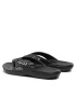 Crocs Джапанки Classic Flip 207713 Черен - Pepit.bg