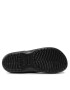 Crocs Джапанки Classic Flip 207713 Черен - Pepit.bg