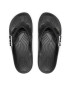 Crocs Джапанки Classic Flip 207713 Черен - Pepit.bg