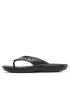 Crocs Джапанки Classic Flip 207713 Черен - Pepit.bg