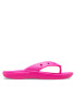 Crocs Джапанки Classic Flip 207713 Розов - Pepit.bg