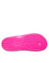 Crocs Джапанки Classic Flip 207713 Розов - Pepit.bg