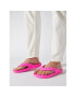 Crocs Джапанки Classic Flip 207713 Розов - Pepit.bg