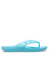 Crocs Джапанки Classic Flip 207713 Син - Pepit.bg