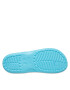 Crocs Джапанки Classic Flip 207713 Син - Pepit.bg