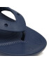 Crocs Джапанки Classic Flip 207713 Тъмносин - Pepit.bg