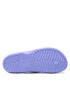 Crocs Джапанки Classic Flip 207713 Виолетов - Pepit.bg