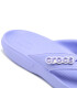 Crocs Джапанки Classic Flip 207713 Виолетов - Pepit.bg