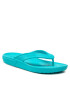 Crocs Джапанки Classic II Flip 206119 Син - Pepit.bg