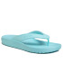 Crocs Джапанки Classic II Flip 206119 Син - Pepit.bg