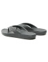 Crocs Джапанки Classic II Flip 206119 Сив - Pepit.bg