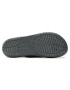 Crocs Джапанки Classic II Flip 206119 Сив - Pepit.bg