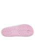 Crocs Джапанки Classic Platform Flip W 207714 Розов - Pepit.bg