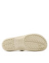 Crocs Джапанки Crocband Flip 11033 Бежов - Pepit.bg