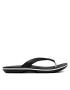 Crocs Джапанки Crocband Flip 11033 Черен - Pepit.bg