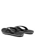 Crocs Джапанки Crocband Flip 11033 Черен - Pepit.bg