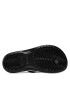 Crocs Джапанки Crocband Flip 11033 Черен - Pepit.bg