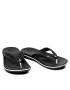 Crocs Джапанки Crocband Flip 11033 Черен - Pepit.bg