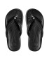 Crocs Джапанки Crocband Flip 11033 Черен - Pepit.bg