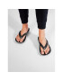 Crocs Джапанки Crocband Flip 11033 Черен - Pepit.bg