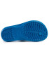 Crocs Джапанки Crocband Flip 11033 Син - Pepit.bg