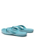 Crocs Джапанки Crocband Flip 11033 Син - Pepit.bg