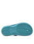 Crocs Джапанки Crocband Flip 11033 Син - Pepit.bg