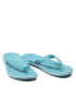 Crocs Джапанки Crocband Flip 11033 Син - Pepit.bg
