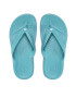 Crocs Джапанки Crocband Flip 11033 Син - Pepit.bg