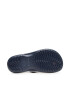 Crocs Джапанки Crocband Flip 11033 Тъмносин - Pepit.bg