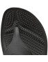 Crocs Джапанки Sloane Platform Flip W 200486 Черен - Pepit.bg