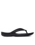 Crocs Джапанки Swiftwater Flip W 204974 Черен - Pepit.bg