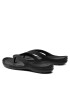 Crocs Джапанки Swiftwater Flip W 204974 Черен - Pepit.bg