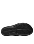 Crocs Джапанки Swiftwater Flip W 204974 Черен - Pepit.bg