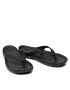 Crocs Джапанки Swiftwater Flip W 204974 Черен - Pepit.bg